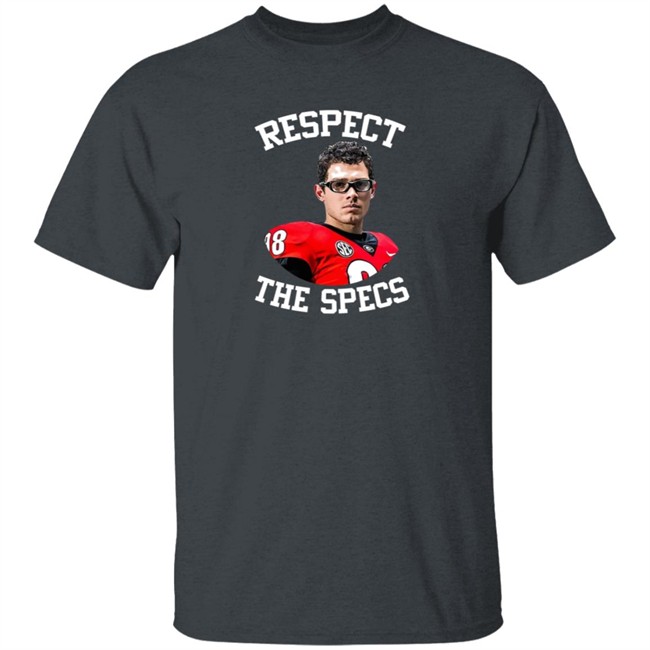 Rodrigo Blankenship T Shirt Rodrigo Blankenship T Shirt