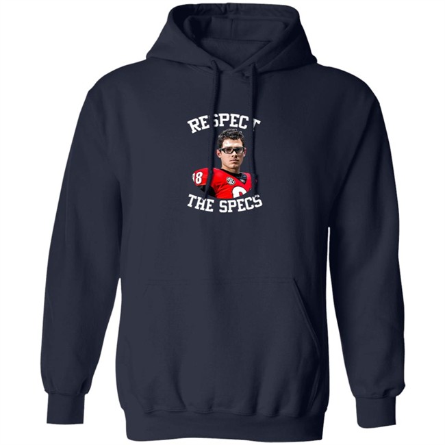 Rodrigo Blankenship T Shirt Rodrigo Blankenship T Shirt