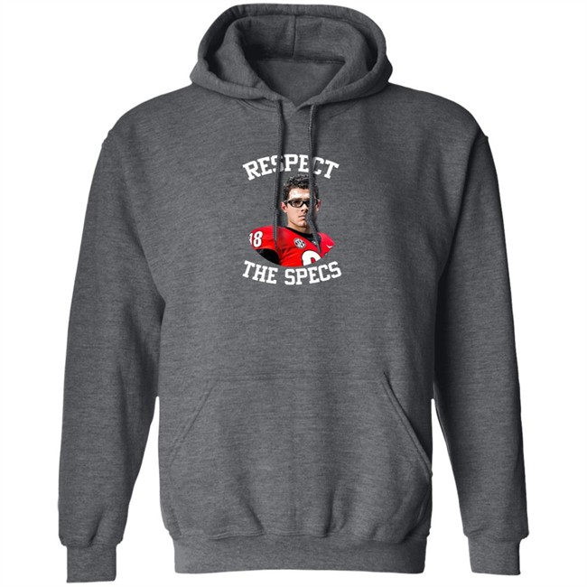 Rodrigo Blankenship T Shirt Rodrigo Blankenship T Shirt