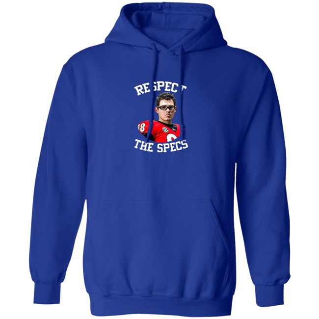 Rodrigo Blankenship T Shirt Rodrigo Blankenship T Shirt