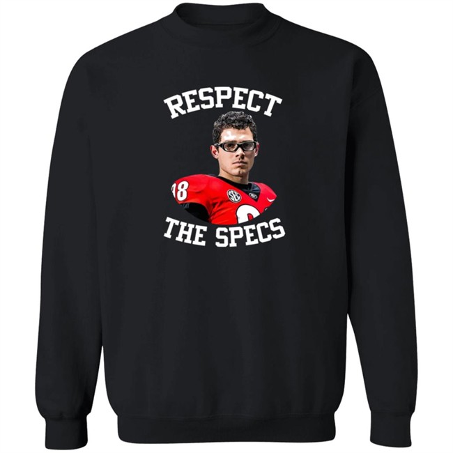 Rodrigo Blankenship T Shirt Rodrigo Blankenship T Shirt