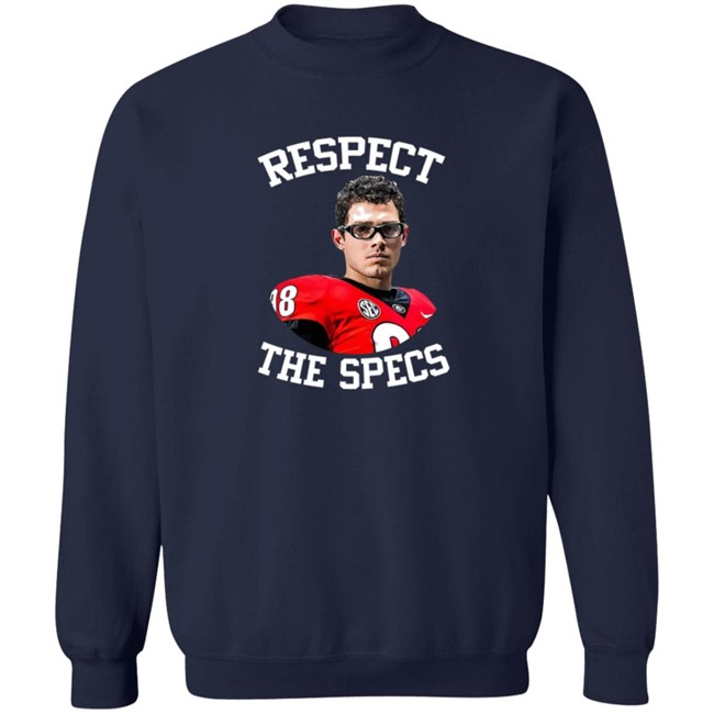 Rodrigo Blankenship T Shirt Rodrigo Blankenship T Shirt