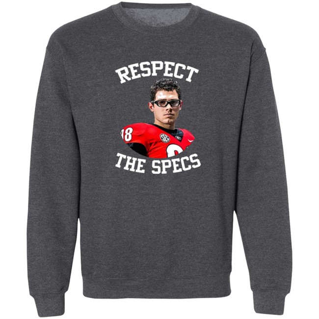 Rodrigo Blankenship T Shirt Rodrigo Blankenship T Shirt