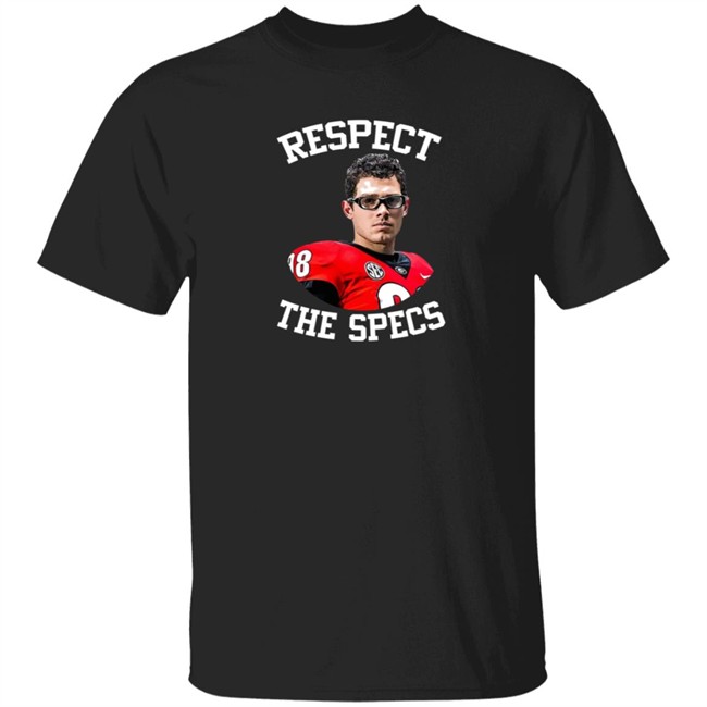 Rodrigo Blankenship T Shirt Rodrigo Blankenship T Shirt