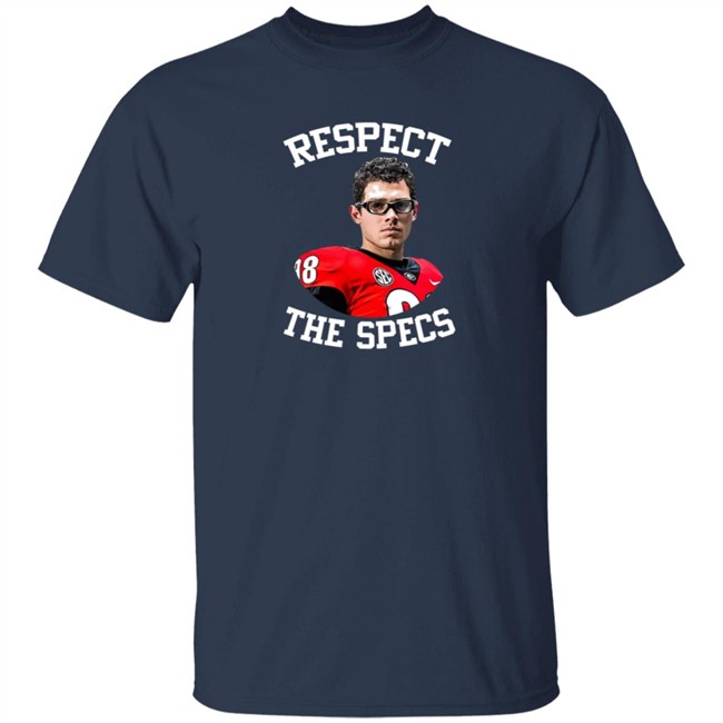 Rodrigo Blankenship T Shirt Rodrigo Blankenship T Shirt