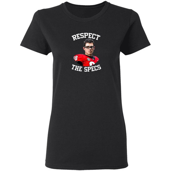 Rodrigo Blankenship T Shirt Rodrigo Blankenship T Shirt