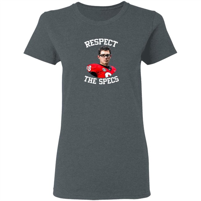 Rodrigo Blankenship T Shirt Rodrigo Blankenship T Shirt
