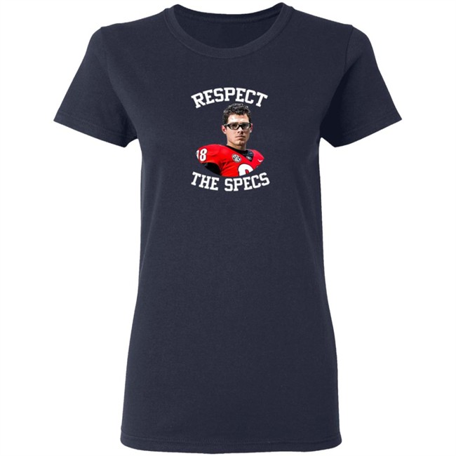 Rodrigo Blankenship T Shirt Rodrigo Blankenship T Shirt