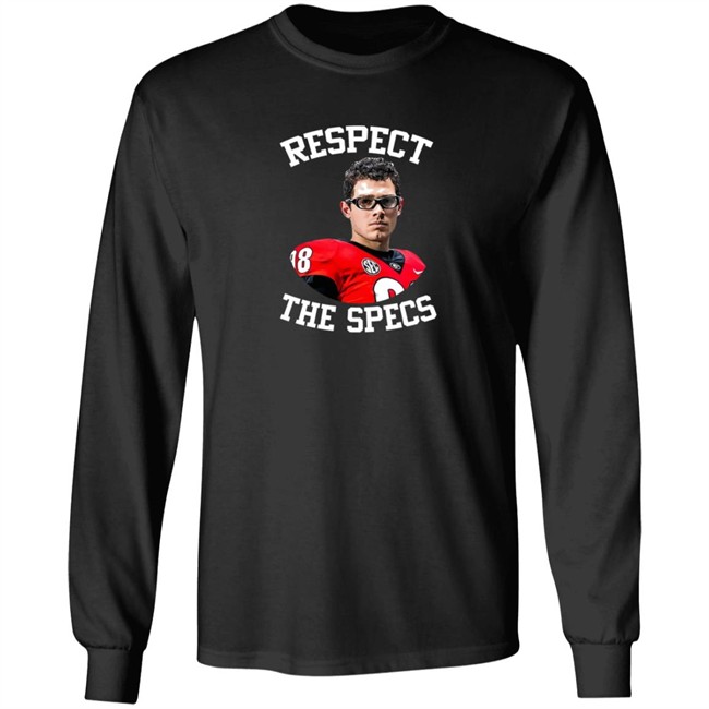 Rodrigo Blankenship T Shirt Rodrigo Blankenship T Shirt