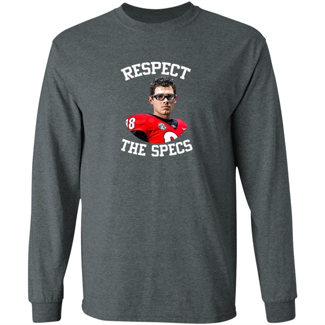 Rodrigo Blankenship T Shirt Rodrigo Blankenship T Shirt