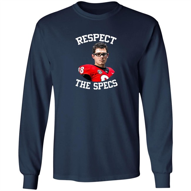 Rodrigo Blankenship T Shirt Rodrigo Blankenship T Shirt