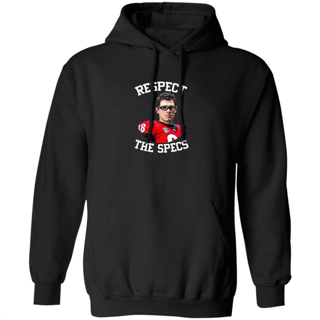 Rodrigo Blankenship T Shirt Rodrigo Blankenship T Shirt