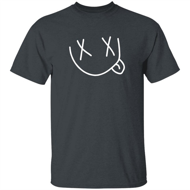 Fanjoy Merch Bobby Mares Signature Hoodie Fanjoy Merch Bobby Mares Signature Hoodie