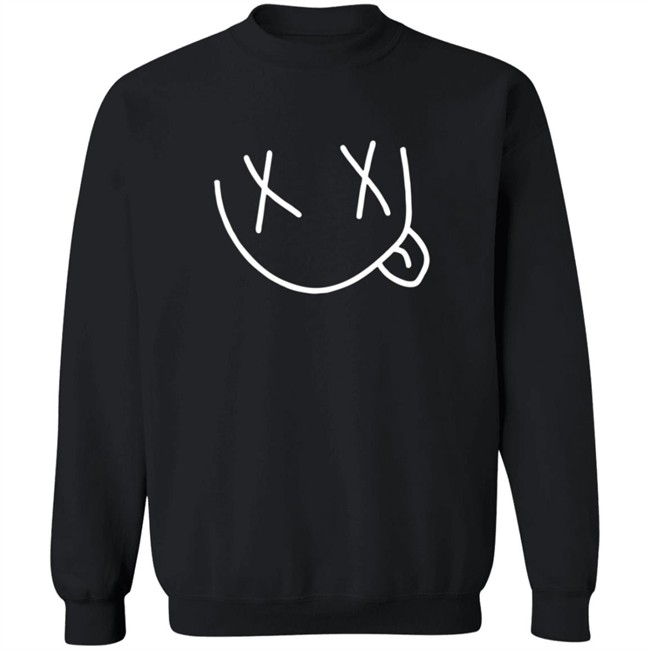 Fanjoy Merch Bobby Mares Signature Hoodie Fanjoy Merch Bobby Mares Signature Hoodie