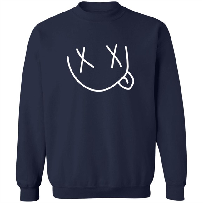 Fanjoy Merch Bobby Mares Signature Hoodie Fanjoy Merch Bobby Mares Signature Hoodie