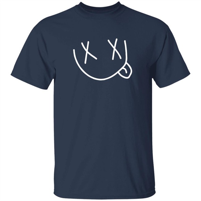 Fanjoy Merch Bobby Mares Signature Hoodie Fanjoy Merch Bobby Mares Signature Hoodie