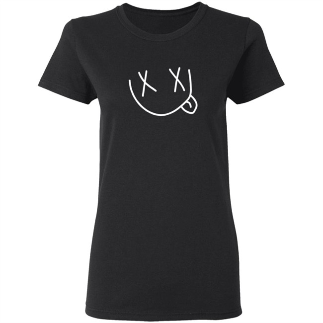 Fanjoy Merch Bobby Mares Signature Hoodie Fanjoy Merch Bobby Mares Signature Hoodie