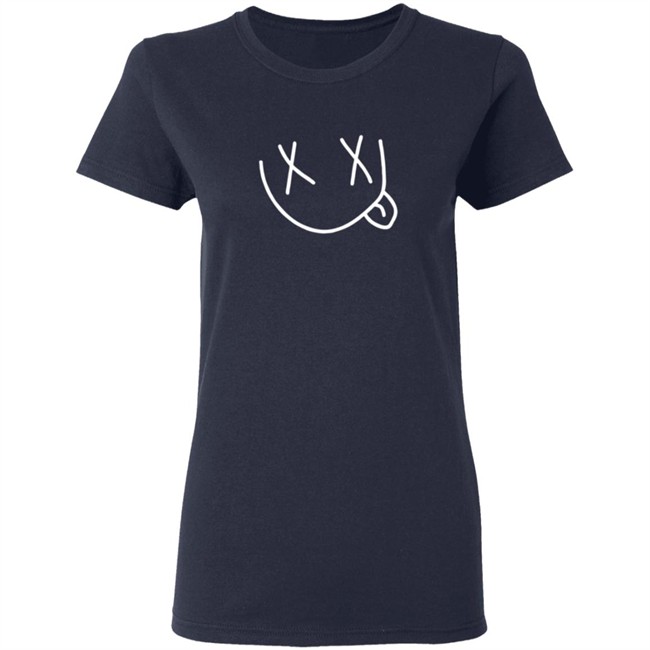 Fanjoy Merch Bobby Mares Signature Hoodie Fanjoy Merch Bobby Mares Signature Hoodie