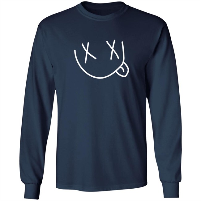 Fanjoy Merch Bobby Mares Signature Hoodie Fanjoy Merch Bobby Mares Signature Hoodie