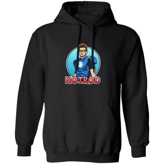 Rodrigo Blankenship Merch Eyeron Man Hotrod Tee Shirt Rodrigo Blankenship Merch Eyeron Man Hotrod Tee Shirt