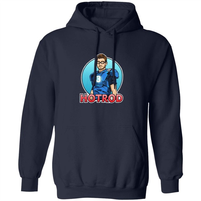 Rodrigo Blankenship Merch Eyeron Man Hotrod Tee Shirt Rodrigo Blankenship Merch Eyeron Man Hotrod Tee Shirt