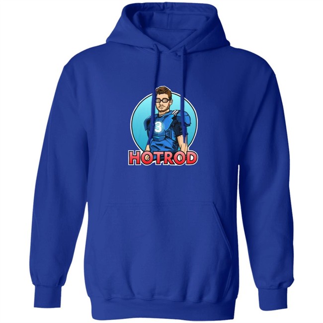 Rodrigo Blankenship Merch Eyeron Man Hotrod Tee Shirt Rodrigo Blankenship Merch Eyeron Man Hotrod Tee Shirt