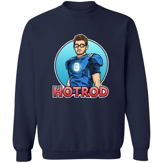 Rodrigo Blankenship Merch Eyeron Man Hotrod Tee Shirt Rodrigo Blankenship Merch Eyeron Man Hotrod Tee Shirt