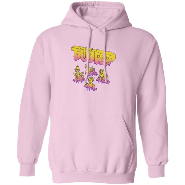 Twrp Merch Store Goopy Boys Long Sleeve T Shirt Twrp Merch Store Goopy Boys Long Sleeve T Shirt