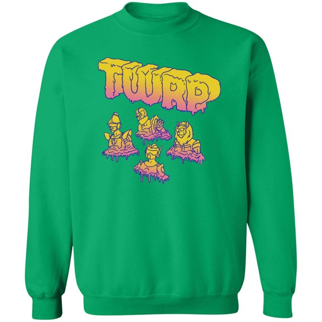 Twrp Merch Store Goopy Boys Long Sleeve T Shirt Twrp Merch Store Goopy Boys Long Sleeve T Shirt