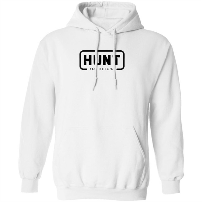 You Betcha Merch You Betcha Orange Hunt Shirt You Betcha Merch You Betcha Orange Hunt Shirt
