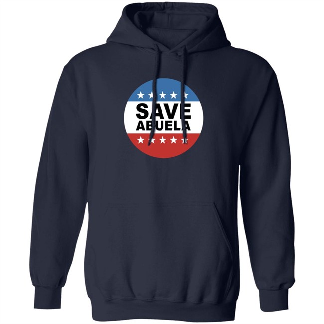 Daily Wire Merch Save Abuela T Shirt Matt Walsh Daily Wire Merch Save Abuela T Shirt Matt Walsh