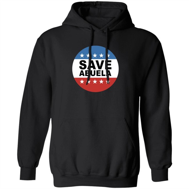 Daily Wire Merch Save Abuela T Shirt Matt Walsh Daily Wire Merch Save Abuela T Shirt Matt Walsh