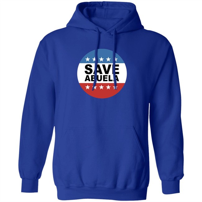Daily Wire Merch Save Abuela T Shirt Matt Walsh Daily Wire Merch Save Abuela T Shirt Matt Walsh