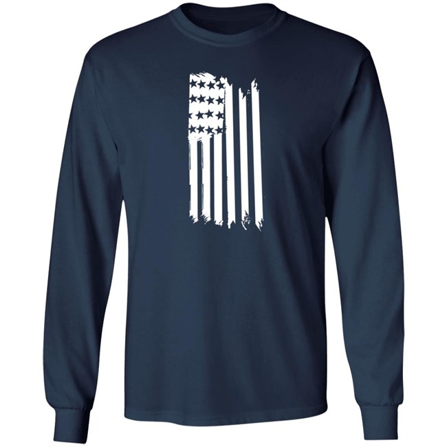 Patty Mayo Merch Flag Americana T Shirt Patty Mayo Merch Flag Americana T Shirt