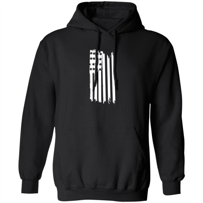 Patty Mayo Merch Flag Americana T Shirt Patty Mayo Merch Flag Americana T Shirt