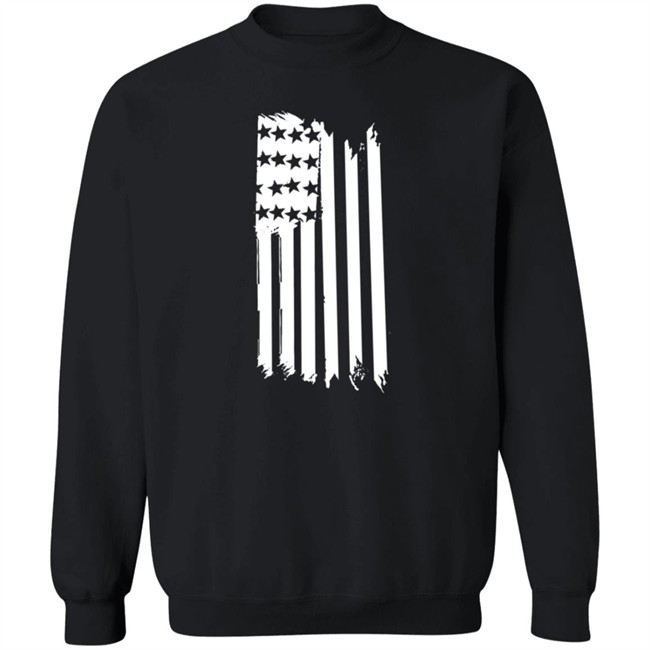 Patty Mayo Merch Flag Americana T Shirt Patty Mayo Merch Flag Americana T Shirt