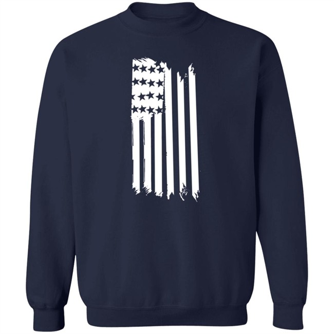 Patty Mayo Merch Flag Americana T Shirt Patty Mayo Merch Flag Americana T Shirt