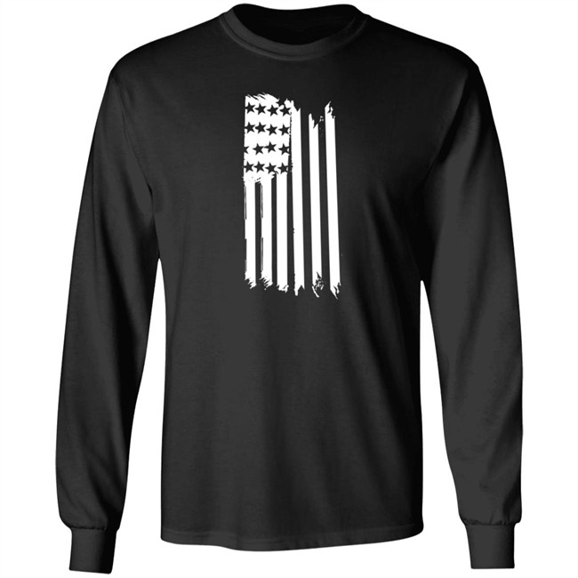 Patty Mayo Merch Flag Americana T Shirt Patty Mayo Merch Flag Americana T Shirt