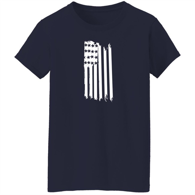 Patty Mayo Merch Flag Americana T Shirt Patty Mayo Merch Flag Americana T Shirt