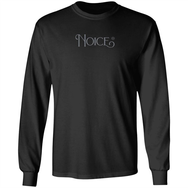 Noise Sweatshirt Taehyung Noise Sweatshirt Taehyung