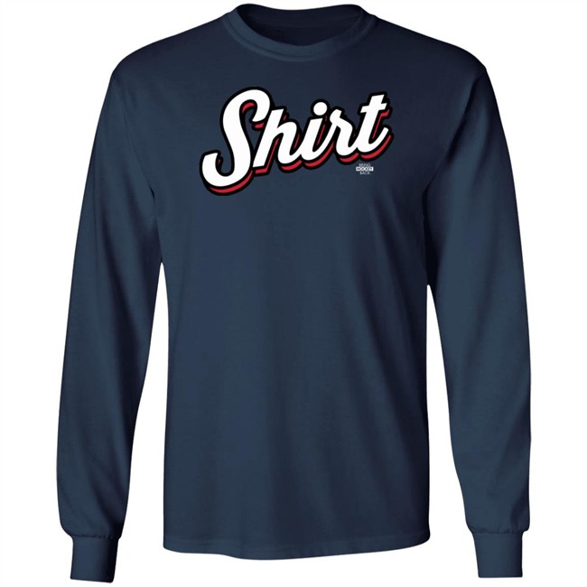 Bring Hockey Back Store Shirt Shirt Bring Hockey Back Store Shirt Shirt