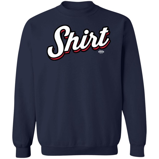Bring Hockey Back Store Shirt Shirt Bring Hockey Back Store Shirt Shirt