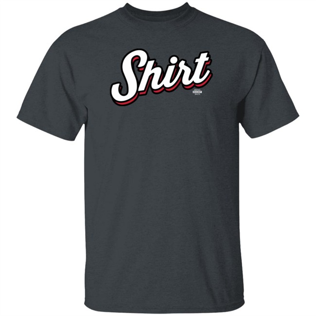 Bring Hockey Back Store Shirt Shirt Bring Hockey Back Store Shirt Shirt