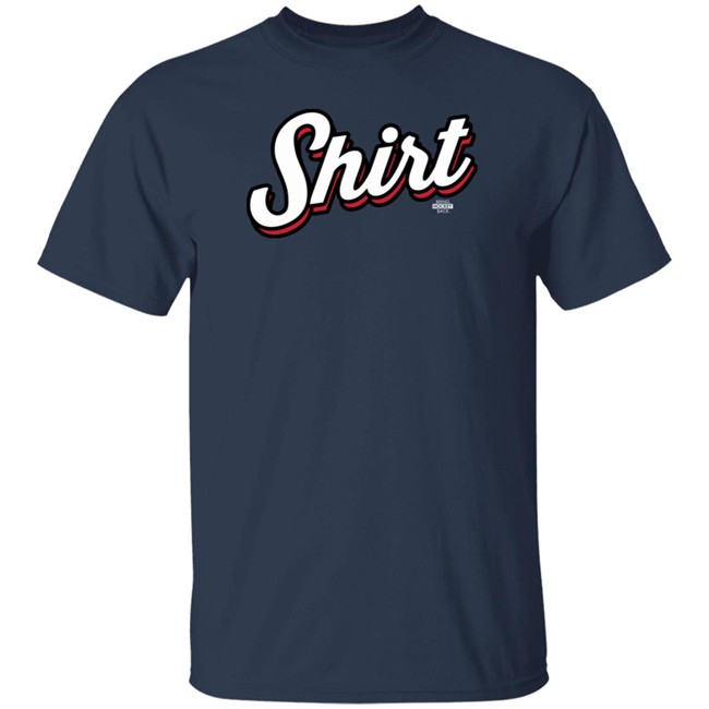 Bring Hockey Back Store Shirt Shirt Bring Hockey Back Store Shirt Shirt