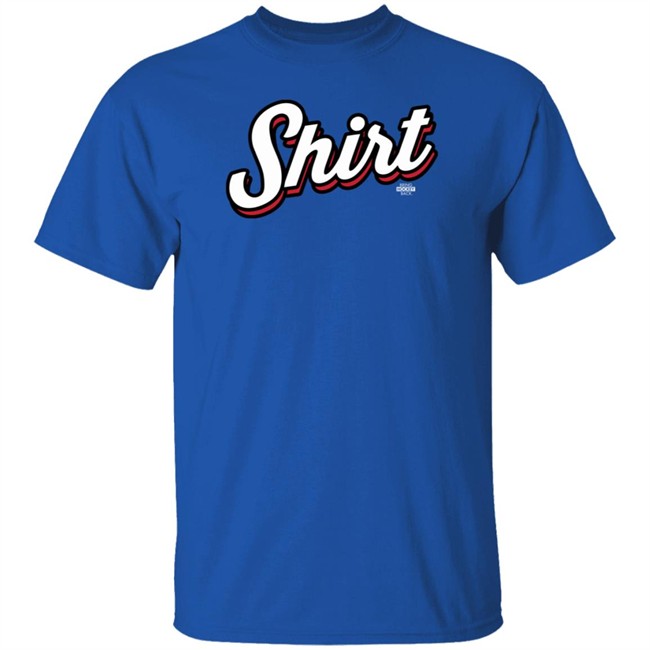 Bring Hockey Back Store Shirt Shirt Bring Hockey Back Store Shirt Shirt