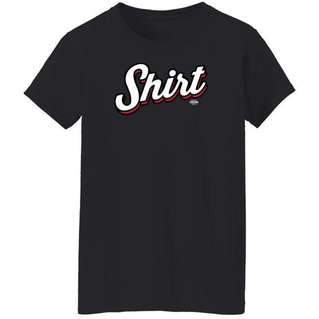Bring Hockey Back Store Shirt Shirt Bring Hockey Back Store Shirt Shirt