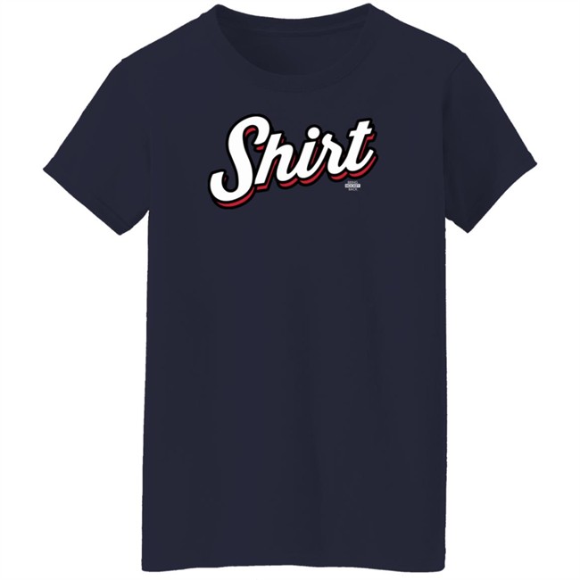 Bring Hockey Back Store Shirt Shirt Bring Hockey Back Store Shirt Shirt