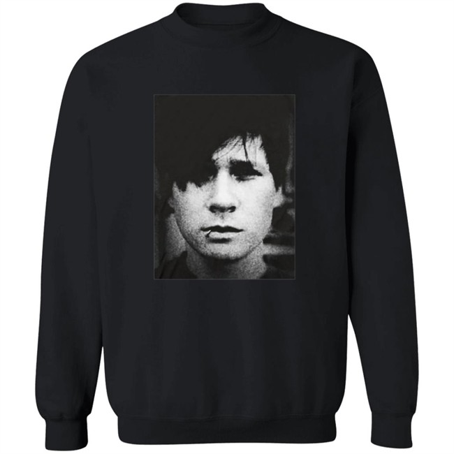 To The Stars Tom Delonge Untitled Era T Shirt To The Stars Tom Delonge Untitled Era T Shirt