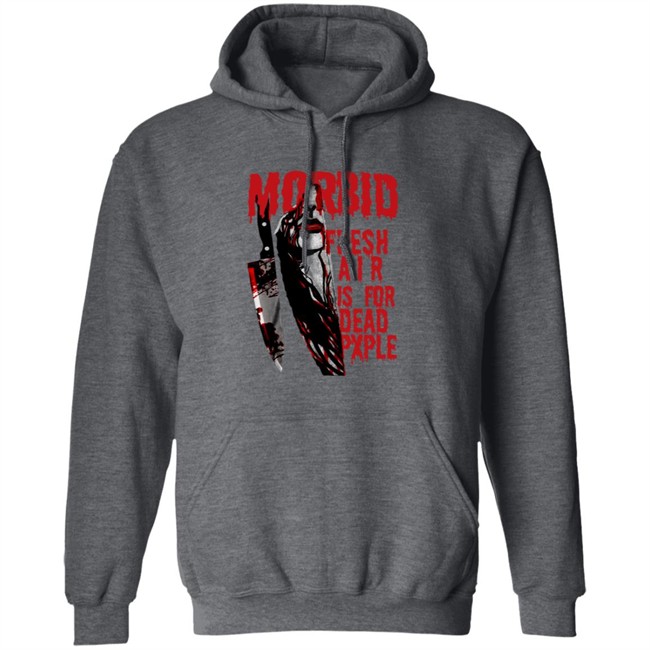 Kiss Of Death Tee Shirt Kiss Of Death Tee Shirt