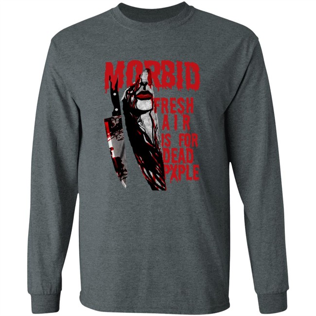 Kiss Of Death Tee Shirt Kiss Of Death Tee Shirt
